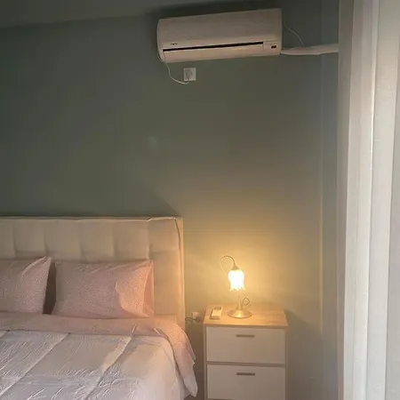 Cozy New Apartment Near The Beach-2